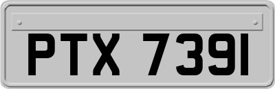 PTX7391