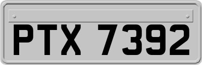 PTX7392