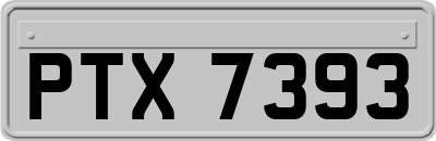 PTX7393