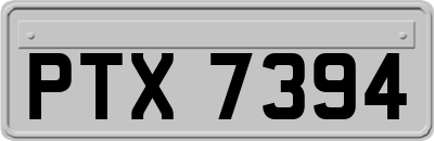 PTX7394