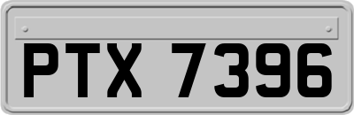 PTX7396