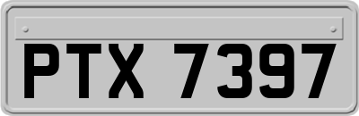 PTX7397