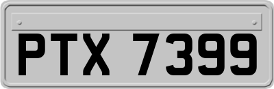 PTX7399