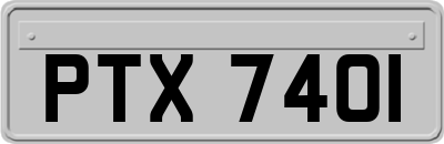 PTX7401