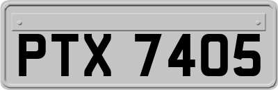 PTX7405