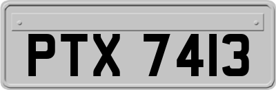 PTX7413