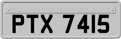 PTX7415