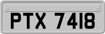 PTX7418