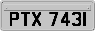 PTX7431