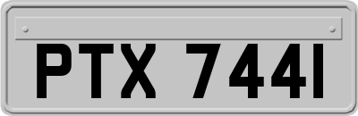 PTX7441