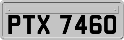 PTX7460