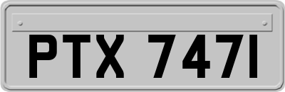 PTX7471