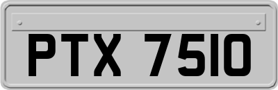 PTX7510