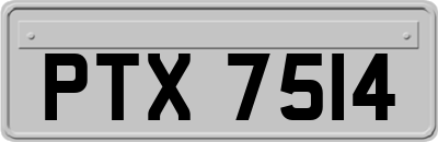 PTX7514