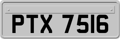 PTX7516