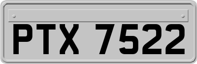 PTX7522