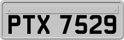 PTX7529