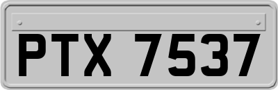 PTX7537