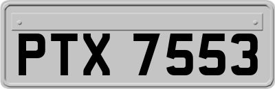 PTX7553