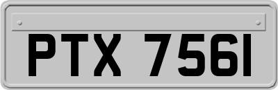 PTX7561