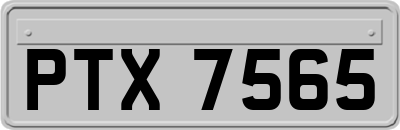 PTX7565