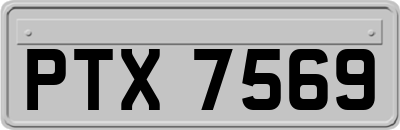 PTX7569