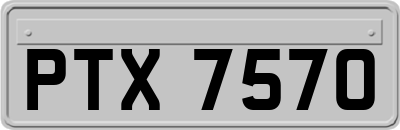 PTX7570