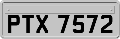 PTX7572