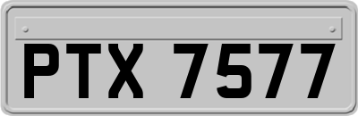 PTX7577