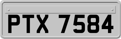 PTX7584