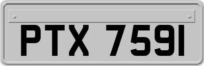 PTX7591