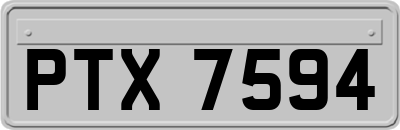 PTX7594