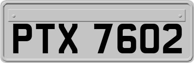 PTX7602