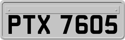 PTX7605