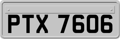 PTX7606