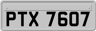 PTX7607