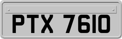 PTX7610