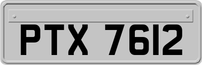 PTX7612