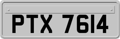 PTX7614