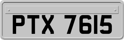 PTX7615