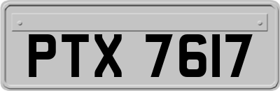 PTX7617