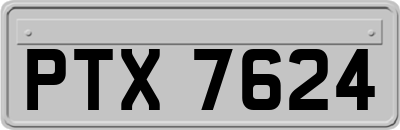 PTX7624