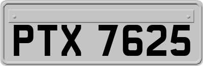 PTX7625