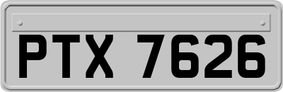 PTX7626