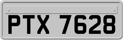 PTX7628