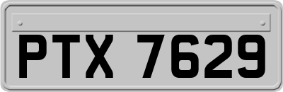 PTX7629