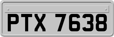 PTX7638