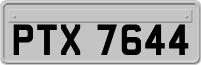 PTX7644