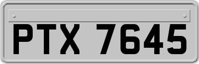 PTX7645