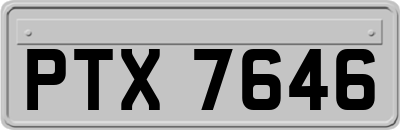 PTX7646